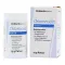 CHLORHEXIDIN Powder, 15 g