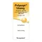 POLYSEPT Solution, 30 ml