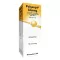 POLYSEPT Solution, 100 ml