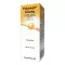 POLYSEPT Solution, 100 ml