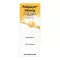POLYSEPT Solution, 100 ml