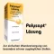 POLYSEPT Solution, 100 ml