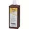 POLYSEPT Solution, 1000 ml