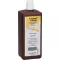 POLYSEPT Solution, 1000 ml