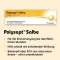 POLYSEPT Ointment, 20 g
