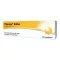 POLYSEPT Ointment, 20 g