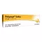 POLYSEPT Ointment, 20 g