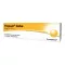 POLYSEPT Ointment, 50 g