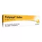 POLYSEPT Ointment, 50 g
