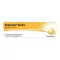 POLYSEPT Ointment, 100 g