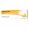 POLYSEPT Ointment, 100 g