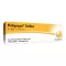 POLYSEPT Ointment, 100 g
