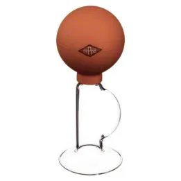 Breast pump Frank Hand 2 1 / 4, 1 pc