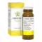 OMNIFLORA N hard capsules, 50 pcs