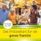 OMNIFLORA N hard capsules, 50 pcs