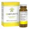OMNIFLORA N hard capsules, 100 pcs