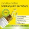 OMNIFLORA N hard capsules, 100 pcs