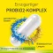OMNIFLORA N hard capsules, 100 pcs