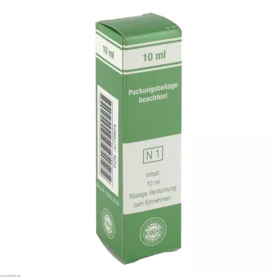SELENOKEHL Drops, 10 ml SELENOKEHL Drops, 10 ml