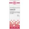CANTHARIS D 30 Dilution, 50mL