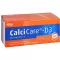 CALCICARE D3 chewing tablets, 100 pcs