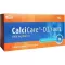 CALCICARE D3 Forte Brewer Tablets, 40 pcs