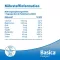 BASICA compact tablets, 360 pcs