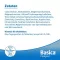 BASICA compact tablets, 360 pcs