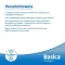 BASICA compact tablets, 360 pcs