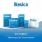 BASICA compact tablets, 360 pcs