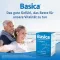 BASICA compact tablets, 360 pcs
