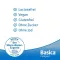 BASICA compact tablets, 360 pcs