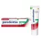 PARODONTAX with fluoride toothpaste, 75 ml