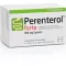 PERENTEROL Forte 250 mg capsules, 10 pcs