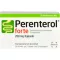 PERENTEROL Forte 250 mg capsules, 20 pcs