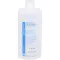 LYSOFORM concentrate, 500 ml