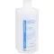 LYSOFORM concentrate, 500 ml
