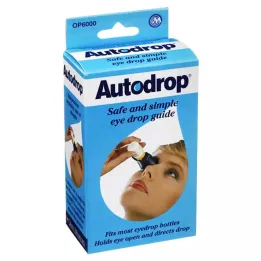 AUTODROP Application aid, 1 piece
