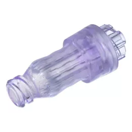 CARESITE Luer Access Device OUS-EU, 1 pc