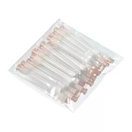 PROSET Stericancannulas Set 25 pieces, 1 P