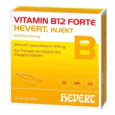 dose of vitamin b12 injection for weight loss Delivery service from Germany