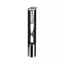 PULSUHR Hourglass 1/4 minute, 1 piece