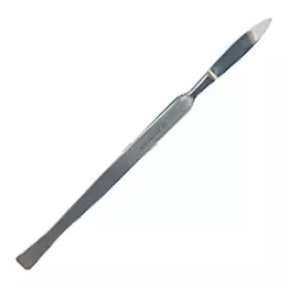 SKALPELL determined. Spitz, 1 pcs