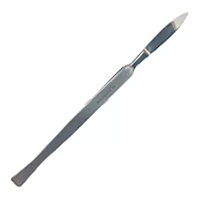 SKALPELL determined. Spitz, 1 pcs