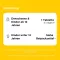 ENGYSTOL Tablets, 50 pcs