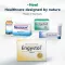 ENGYSTOL Tablets, 50 pcs