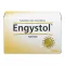 ENGYSTOL Tablets, 50 pcs
