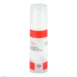 Urea Fagron cream, 150 ml