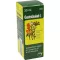 GASTRICHOLAN-L liquid to take, 30 ml