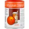 MUCOFALK Orange Gran.Z.Hherst.e.susp.Z.einn.dose, 300 g